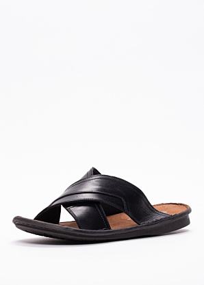 Best Buy sandalai Norway Originals