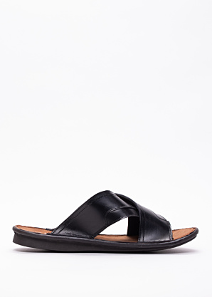 Best Buy sandalai Norway Originals