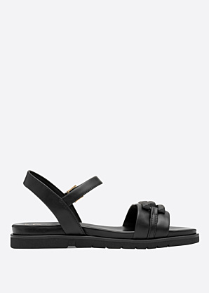 Marco Tozzi bateliai