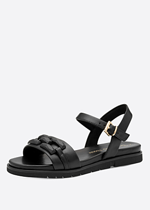 Marco Tozzi bateliai