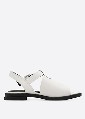 Marco Tozzi bateliai