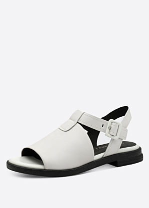 Marco Tozzi bateliai