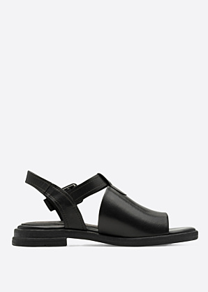 Marco Tozzi bateliai