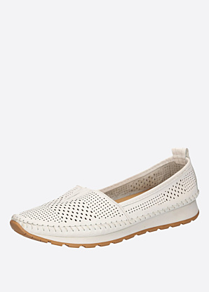 Cosmos laisvalaikio bateliai