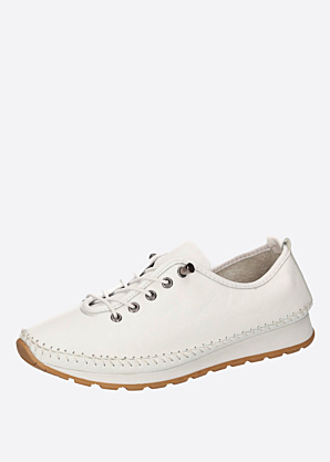 Cosmos laisvalaikio bateliai