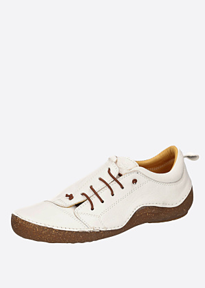 Cosmos laisvalaikio bateliai