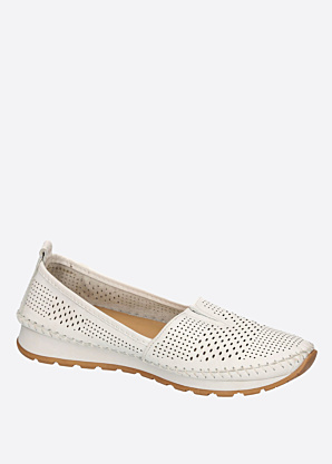 Cosmos laisvalaikio bateliai