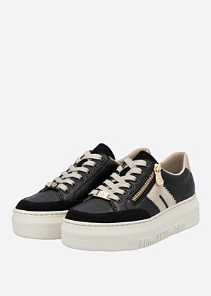 Rieker laisvalaikio batai