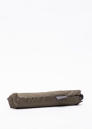 Bugatti skėtis Mini