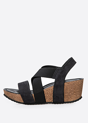 Copenhagen shoes bateliai