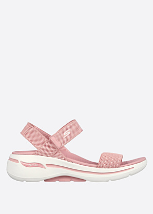 Skechers sandalai Go Walk