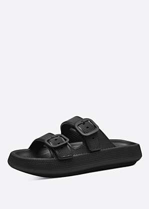 Tamaris paplūdimio šlepetės