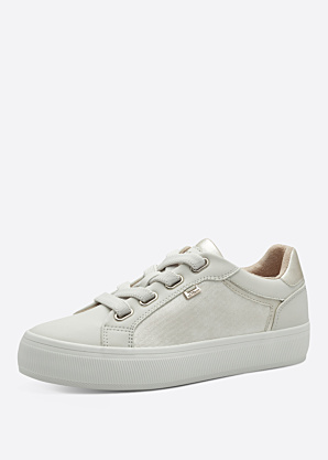 s.Oliver laisvalaikio batai