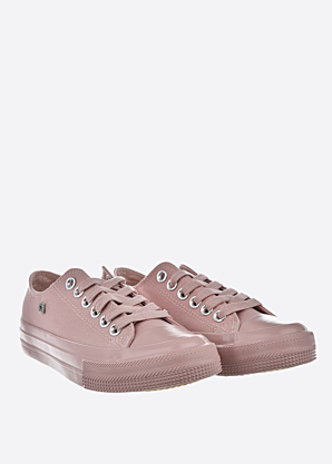 Big Star laisvalaikio batai