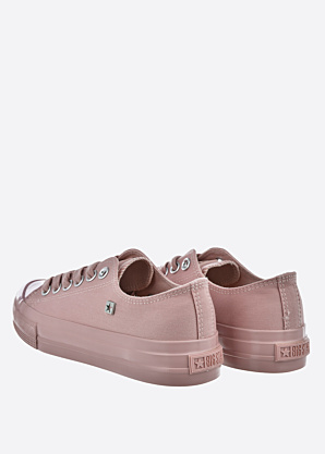 Big Star laisvalaikio batai