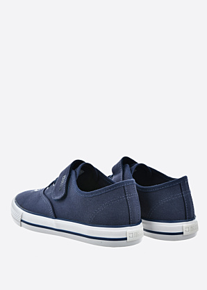 Big Star laisvalaikio batai