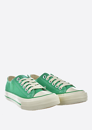 Big Star laisvalaikio batai