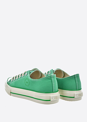 Big Star laisvalaikio batai