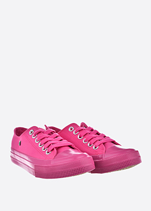 Big Star laisvalaikio batai