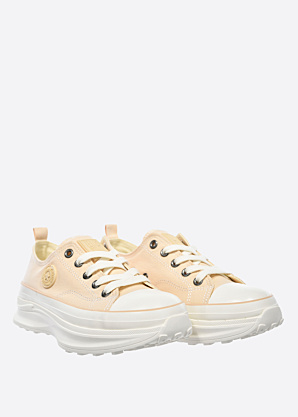 Big Star laisvalaikio bateliai