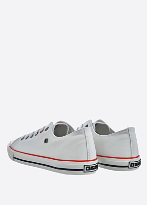 Big Star laisvalaikio batai