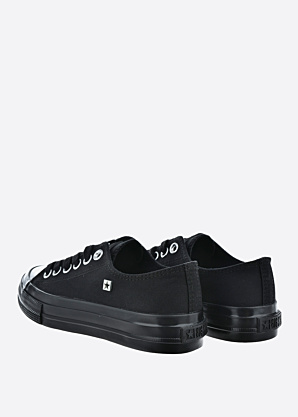 Big Star laisvalaikio batai