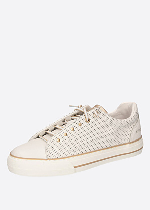 Mustang laisvalaikio batai