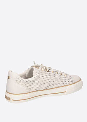 Mustang laisvalaikio batai