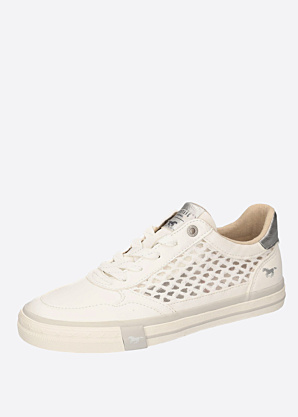 Mustang laisvalaikio batai