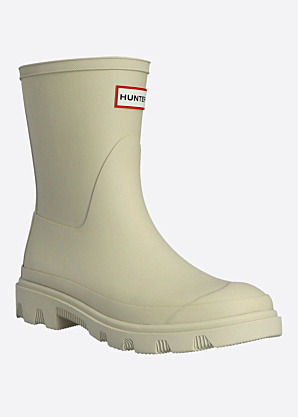 Hunter guminiai batai Downpour