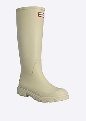 Hunter guminiai batai Downpour