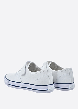 Big Star laisvalaikio batai