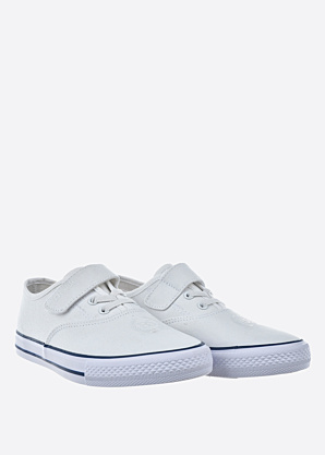 Big Star laisvalaikio batai