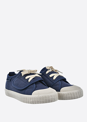 Big Star laisvalaikio batai