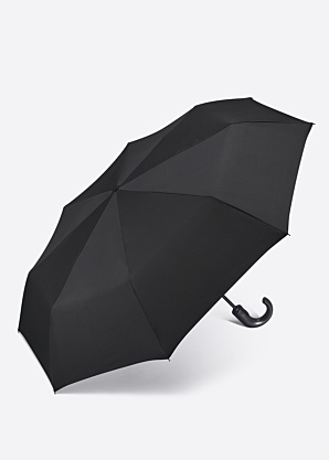 Happy Rain skėtis Up & Down Automatic