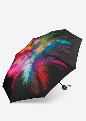 Happy Rain skėtis Mini