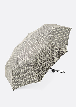 Happy Rain skėtis Super Mini