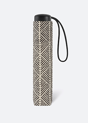 Happy Rain skėtis Super Mini