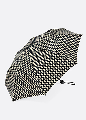 Happy Rain skėtis Super Mini