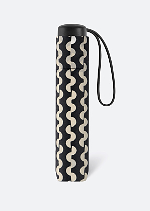 Happy Rain skėtis Super Mini