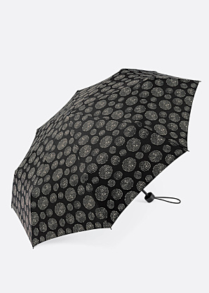 Happy Rain skėtis Super Mini