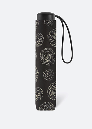 Happy Rain skėtis Super Mini