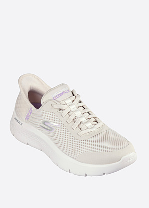 Skechers laisvalaikio bateliai Go Walk