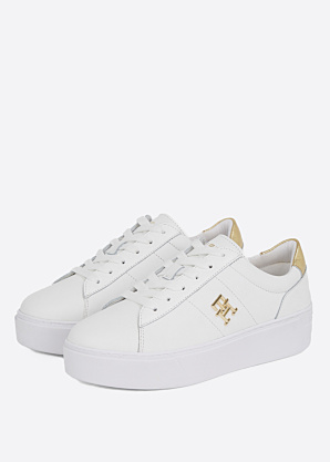 Tommy Hilfiger laisvalaikio batai