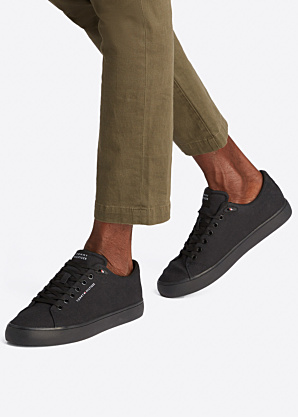 Tommy Hilfiger laisvalaikio batai