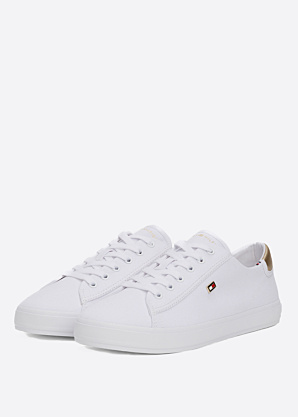 Tommy Hilfiger laisvalaikio batai