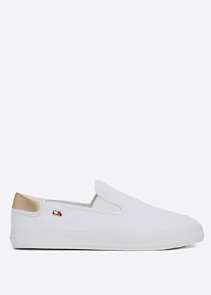 Tommy Hilfiger laisvalaikio batai