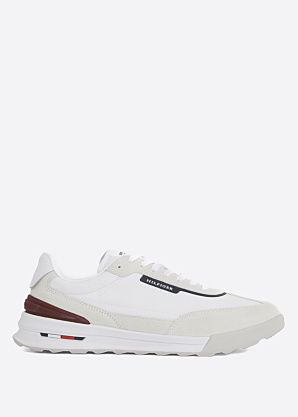 Tommy Hilfiger laisvalaikio bateliai