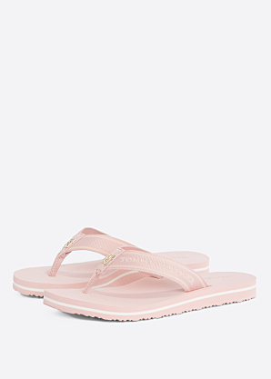 Tommy Hilfiger šlepetės