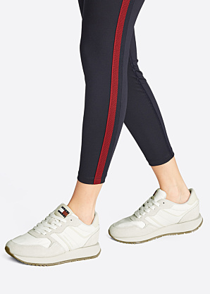 Tommy Jeans laisvalaikio bateliai